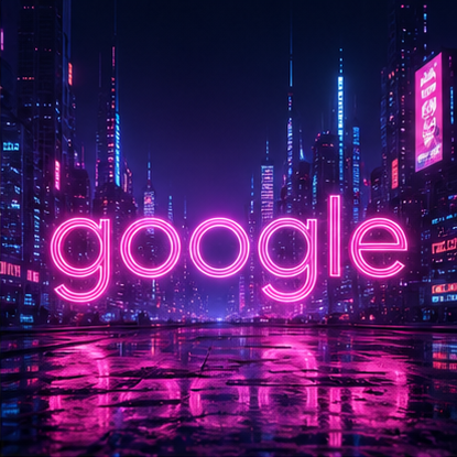 Google海外账号购买营销应用